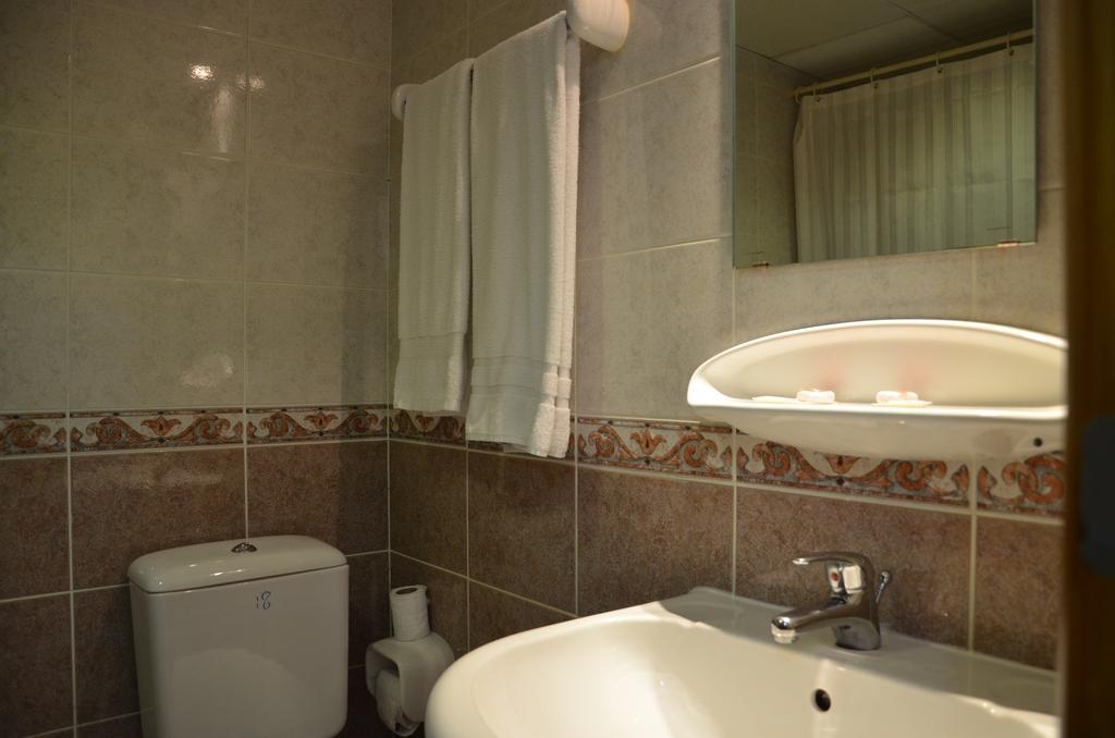 Premiere Hotel Apartments Dubaj Pokój zdjęcie