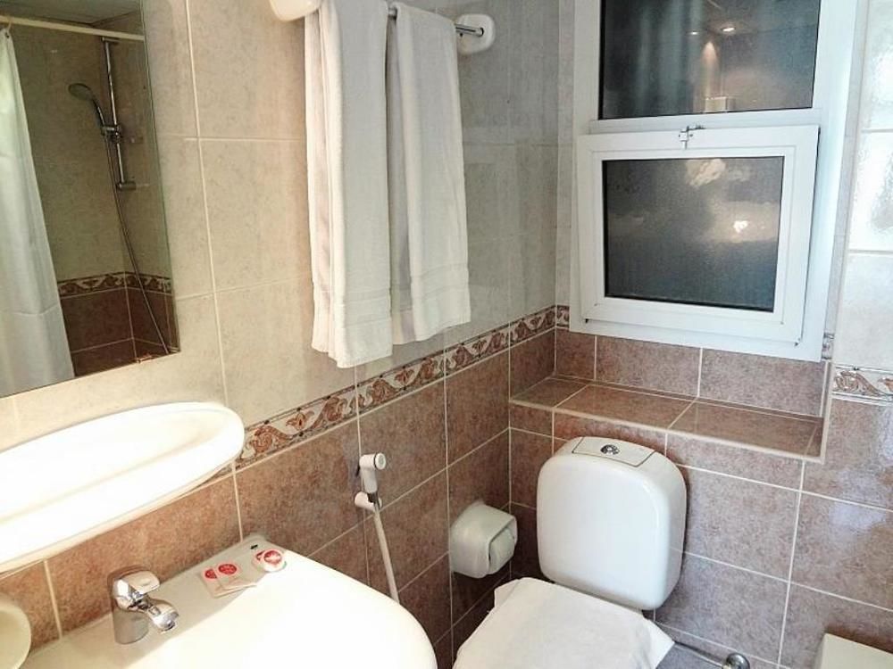 Premiere Hotel Apartments Dubaj Zewnętrze zdjęcie